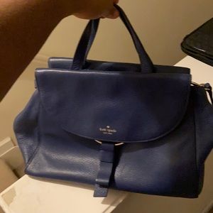 Kate spade bag